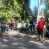 Piknik v kočkovciach - IMG-20230906-WA0004
