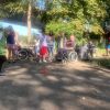 Piknik v kočkovciach - IMG-20230906-WA0006