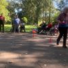 Piknik v kočkovciach - IMG-20230906-WA0008