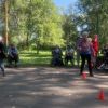 Piknik v kočkovciach - IMG-20230906-WA0009