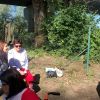 Piknik v kočkovciach - IMG-20230906-WA0016