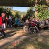 Piknik v kočkovciach - IMG-20230906-WA0019