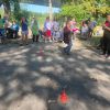 Piknik v kočkovciach - IMG-20230907-WA0007