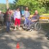 Piknik v kočkovciach - IMG-20230907-WA0008
