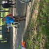 IMG_20230906_093443