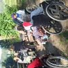IMG_20230906_093453