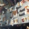 IMG_20230906_101456