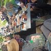 IMG_20230906_101828