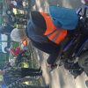 IMG_20230906_105500