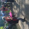 IMG_20230906_105735