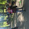 IMG_20230906_105824