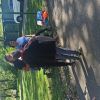 IMG_20230906_105829