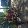 IMG_20230906_110035