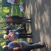 IMG_20230906_110527