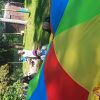IMG_20230906_110928