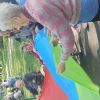 IMG_20230906_111013