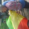 IMG_20230906_111019