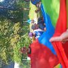 IMG_20230906_111229