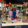 IMG-20230916-WA0000