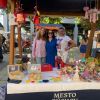 IMG-20230916-WA0002
