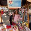 IMG-20230916-WA0003
