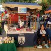 IMG-20230916-WA0004