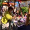 IMG-20230916-WA0006