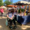 IMG-20230916-WA0007
