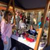 IMG-20230916-WA0010