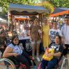 IMG-20230916-WA0016