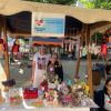 IMG-20230916-WA0017