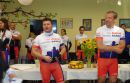 Tour de Baška 2017