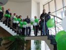 Deň otvorených dverí Trenčianskeho samosprávneho kraja
