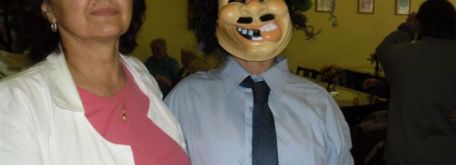 Fašiangy2012 - Sam 0425