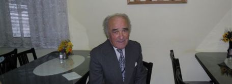 Fašiangy2012 - Sam 0436