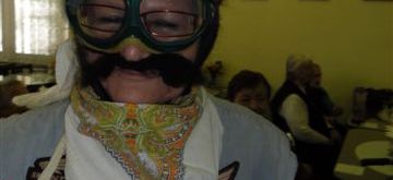 Fašiangy2012 - Sam 5