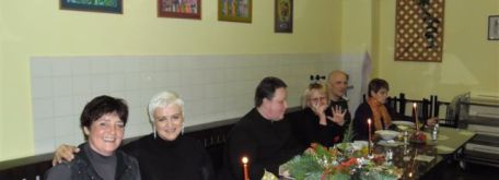 Vianoce 2011 - Sam 0915