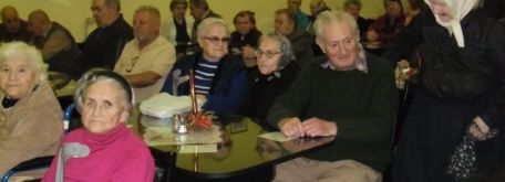 Vianoce 2011 - Sam 0967