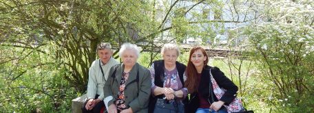 Flóra bratislava 2015 - DSCN0290