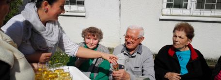Stavanie mája - IMG_20150429_145504