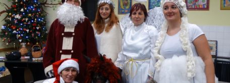 Stretnutie s mikulášom 2016 - DSC09029