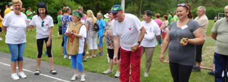 Hry bez hraníc 2017 - DSCN1688