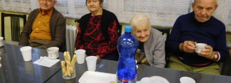 Katarínska zábava - DSCN2572