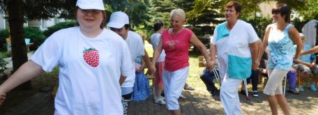 Letné hry 2017 - DSCN2018