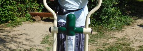 Opekačka - DSCN1833