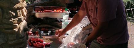 IMG_20210728_092527