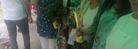 Halušky - IMG-20220525-WA0006