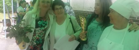 Halušky - IMG-20220525-WA0009