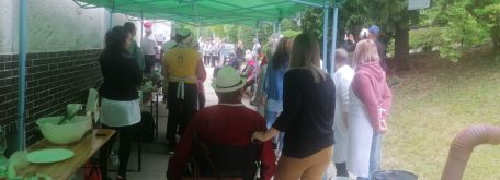 Halušky - IMG-20220525-WA0106