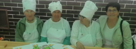 Halušky - IMG-20220525-WA0124